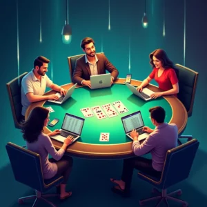 Task 36 image 1 1767954617620 4en2r7